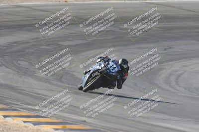 media/Dec-07-2024-CVMA (Sat) [[21c5f1ef85]]/Race 1-Formula UL-American Thunder/